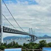 ヒメ日記 2026/06/07 08:39 投稿 清水 鶯谷デッドボール