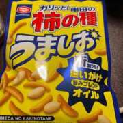 清水 少し早いですが☆ 鶯谷デッドボール