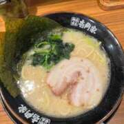 清水 らーめん食べれた！！ 鶯谷デッドボール