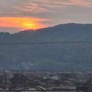 清水 体調不良から復活٩( ᐛ )و 鶯谷デッドボール