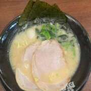 ヒメ日記 2026/06/22 08:39 投稿 清水 鶯谷デッドボール