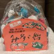 ヒメ日記 2026/06/23 17:53 投稿 清水 鶯谷デッドボール