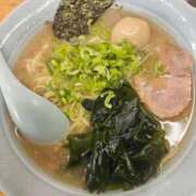 ヒメ日記 2026/07/13 09:19 投稿 清水 鶯谷デッドボール