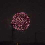 ヒメ日記 2026/08/02 13:39 投稿 清水 鶯谷デッドボール