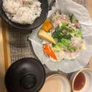 ヒメ日記 2026/08/03 08:29 投稿 清水 鶯谷デッドボール