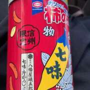 ヒメ日記 2026/08/07 08:49 投稿 清水 鶯谷デッドボール
