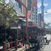 ヒメ日記 2026/08/12 15:09 投稿 清水 鶯谷デッドボール