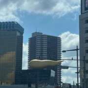 ヒメ日記 2026/08/15 08:36 投稿 清水 鶯谷デッドボール