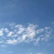 ヒメ日記 2026/08/28 09:14 投稿 清水 鶯谷デッドボール