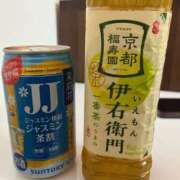 清水 御礼☆ 鶯谷デッドボール