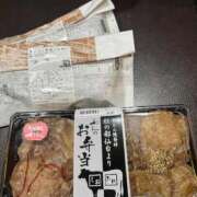清水 御礼♪ 鶯谷デッドボール