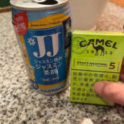 清水 ありがとうでした☆ 鶯谷デッドボール