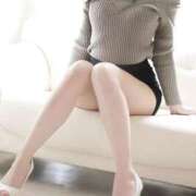 まとい 15時から Anemone渋谷店