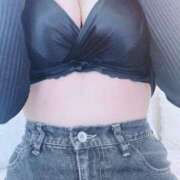 ヒメ日記 2025/11/10 19:32 投稿 のぞみ【潮吹きGカップ美女】 STELLA TOKYO－ステラトウキョウ－