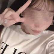 ヒメ日記 2025/11/10 22:07 投稿 のぞみ【潮吹きGカップ美女】 STELLA TOKYO－ステラトウキョウ－