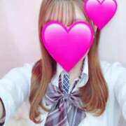 ヒメ日記 2025/11/15 18:57 投稿 のぞみ【潮吹きGカップ美女】 STELLA TOKYO－ステラトウキョウ－