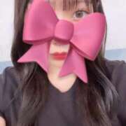 ヒメ日記 2025/11/22 19:32 投稿 のぞみ【潮吹きGカップ美女】 STELLA TOKYO－ステラトウキョウ－