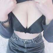 ヒメ日記 2025/11/23 16:35 投稿 のぞみ【潮吹きGカップ美女】 STELLA TOKYO－ステラトウキョウ－