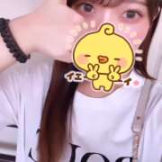 ヒメ日記 2025/11/25 22:09 投稿 のぞみ【潮吹きGカップ美女】 STELLA TOKYO－ステラトウキョウ－