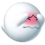 ヒメ日記 2025/11/30 09:59 投稿 のぞみ【潮吹きGカップ美女】 STELLA TOKYO－ステラトウキョウ－