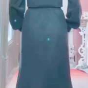 ヒメ日記 2025/12/03 18:20 投稿 のぞみ【潮吹きGカップ美女】 STELLA TOKYO－ステラトウキョウ－