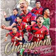 のぞみ【潮吹きGカップ美女】 優勝♡ STELLA TOKYO－ステラトウキョウ－