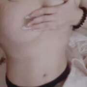 ヒメ日記 2025/12/08 12:01 投稿 のぞみ【潮吹きGカップ美女】 STELLA TOKYO－ステラトウキョウ－