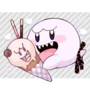 ヒメ日記 2025/12/10 22:39 投稿 のぞみ【潮吹きGカップ美女】 STELLA TOKYO－ステラトウキョウ－