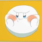 ヒメ日記 2025/12/22 22:12 投稿 のぞみ【潮吹きGカップ美女】 STELLA TOKYO－ステラトウキョウ－