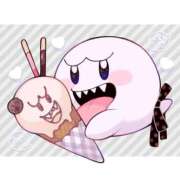 ヒメ日記 2025/12/31 20:09 投稿 のぞみ【潮吹きGカップ美女】 STELLA TOKYO－ステラトウキョウ－