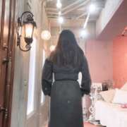 ヒメ日記 2026/01/01 20:24 投稿 のぞみ【潮吹きGカップ美女】 STELLA TOKYO－ステラトウキョウ－