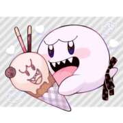 ヒメ日記 2026/01/15 22:06 投稿 のぞみ【潮吹きGカップ美女】 STELLA TOKYO－ステラトウキョウ－