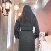 ヒメ日記 2026/01/16 18:19 投稿 のぞみ【潮吹きGカップ美女】 STELLA TOKYO－ステラトウキョウ－