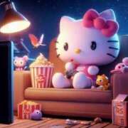 ヒメ日記 2026/01/16 22:07 投稿 のぞみ【潮吹きGカップ美女】 STELLA TOKYO－ステラトウキョウ－