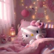 ヒメ日記 2026/01/18 22:10 投稿 のぞみ【潮吹きGカップ美女】 STELLA TOKYO－ステラトウキョウ－