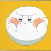 ヒメ日記 2026/02/08 17:09 投稿 のぞみ【潮吹きGカップ美女】 STELLA TOKYO－ステラトウキョウ－