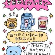 ヒメ日記 2026/02/11 22:08 投稿 のぞみ【潮吹きGカップ美女】 STELLA TOKYO－ステラトウキョウ－