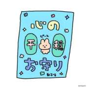 ヒメ日記 2026/08/26 18:11 投稿 のぞみ【潮吹きGカップ美女】 STELLA TOKYO－ステラトウキョウ－