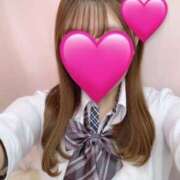 のぞみ【潮吹きGカップ美女】 背徳感♡ STELLA TOKYO－ステラトウキョウ－