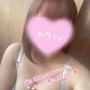 ヒメ日記 2025/11/05 22:39 投稿 くるみ清楚癒し系美少女 ぴゅあぱい松戸♡ぽちゃかわ巨乳専門