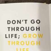 ヒメ日記 2026/02/19 06:37 投稿 ことぶき ビギナーズ神戸