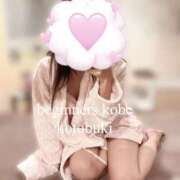 ヒメ日記 2026/02/20 21:37 投稿 ことぶき ビギナーズ神戸