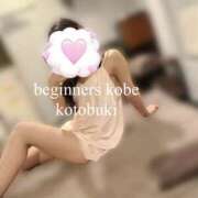 ヒメ日記 2026/02/28 17:37 投稿 ことぶき ビギナーズ神戸