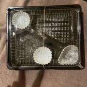 ことぶき もりっ ビギナーズ神戸