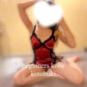 ヒメ日記 2026/03/28 17:37 投稿 ことぶき ビギナーズ神戸