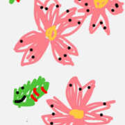 ヒメ日記 2026/03/30 20:37 投稿 ことぶき ビギナーズ神戸