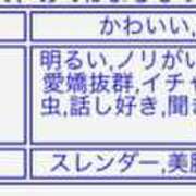 ヒメ日記 2026/03/31 20:37 投稿 ことぶき ビギナーズ神戸