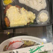 ヒメ日記 2026/04/02 16:37 投稿 ことぶき ビギナーズ神戸