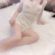 ヒメ日記 2026/01/16 02:43 投稿 斉藤　せり ユニティ神戸西・明石 人妻熟女