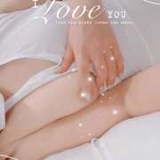 ヒメ日記 2026/03/12 23:09 投稿 斉藤　せり ユニティ神戸西・明石 人妻熟女